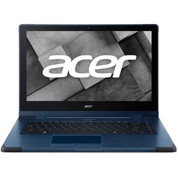 Ноутбук Acer Enduro Urban N3 EUN314A-51W-32CU (NR.R1GEU.00H) UA