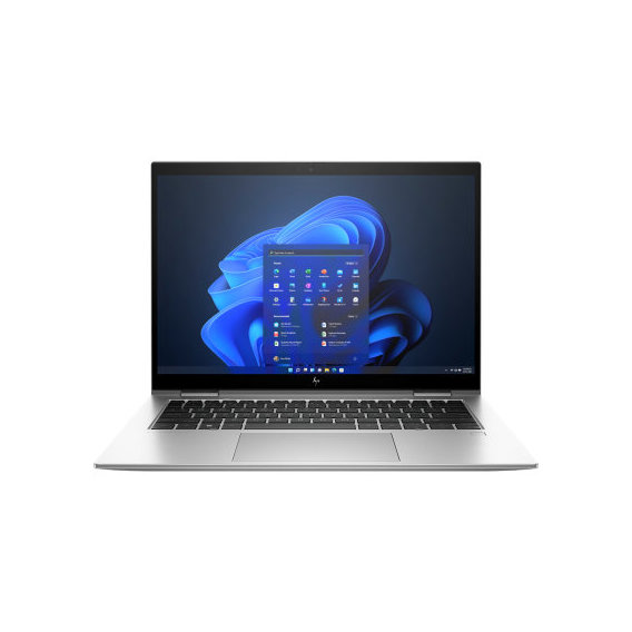 Ноутбук HP EliteBook x360 1040 G9 (4C056AV_V1) UA