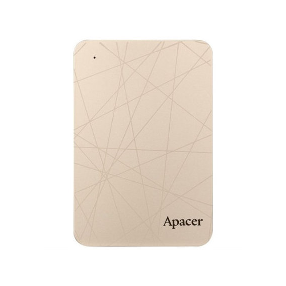 Apacer ASMini 240 GB (AP240GASMINI-1)