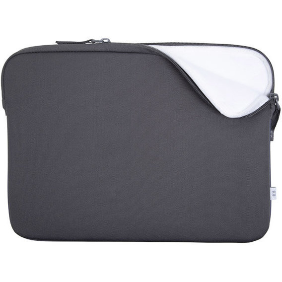 MW Horizon Sleeve Case Blackened Pearl (MW-410126) для MacBook Pro 16" M1