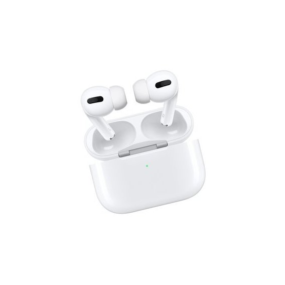 Apple AirPods Pro (MWP22) (Наушники)(78753694) Approved