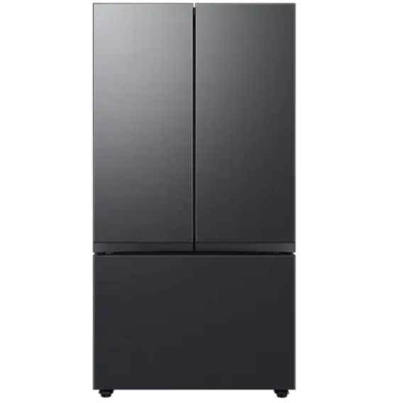 Холодильник Side-by-Side Samsung RF24BB620EB1