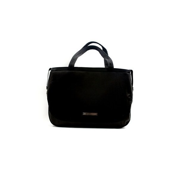 X-lander Сумка Navington Bakista Universal Black