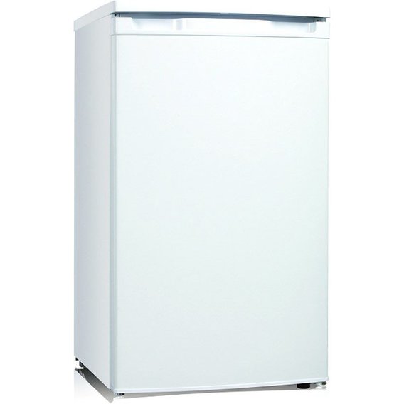 Холодильник Liberty DR-122