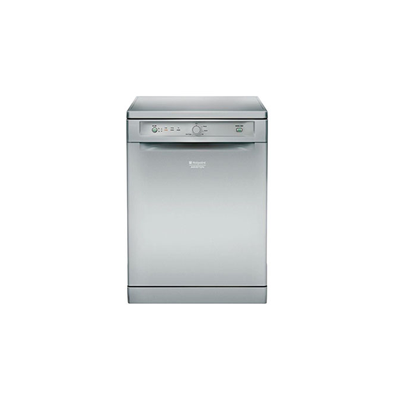 Посудомийка Hotpoint-Ariston LFB 5B019 X
