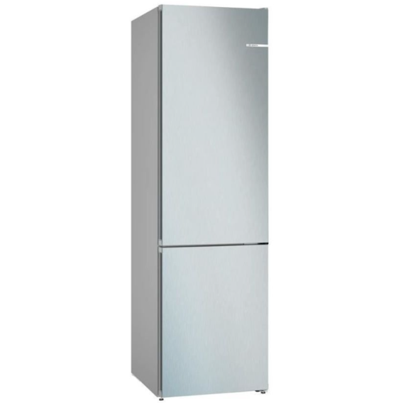 Холодильник Bosch KGN392LCF