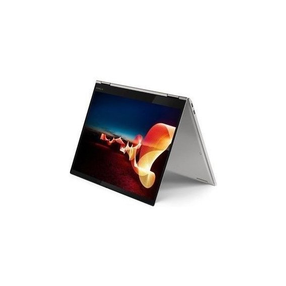 Ноутбук Lenovo ThinkPad X1 Titanium Yoga Gen1 (20QA001RPB)