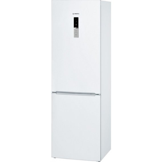 Холодильник Bosch KGN 39VW25E