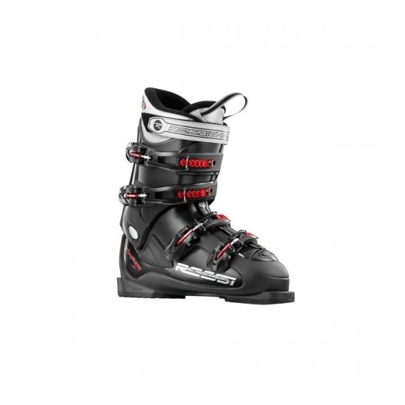 Ботинки для лыж Rossignol AXIUIM X 30 black (2009)