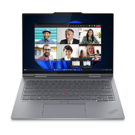 Ноутбук Lenovo ThinkPad X1 G9 (21KE0043PB)