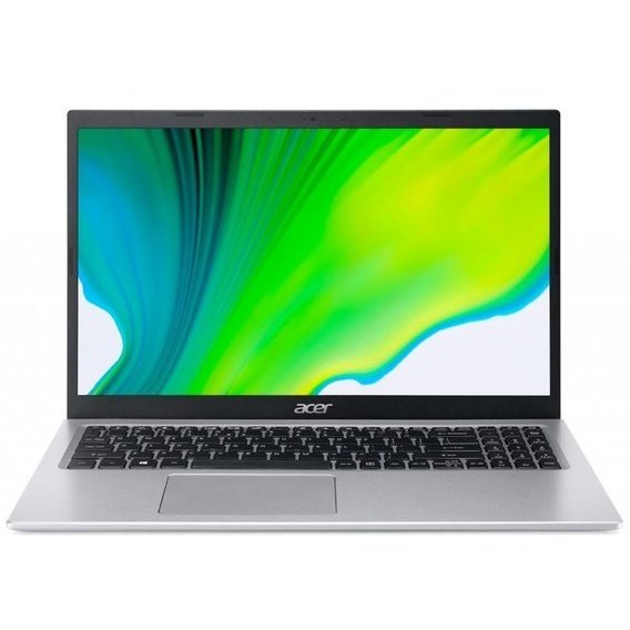 Ноутбук Acer Aspire 5 A515-56G-51Q5 (NX.AT2EU.00M) UA