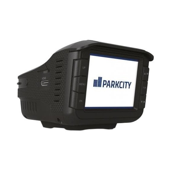 ParkCity CMB800
