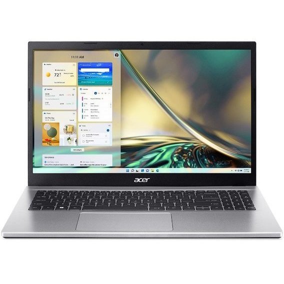 Ноутбук Acer Aspire 3 (NX.K6SEP.001|5M216)