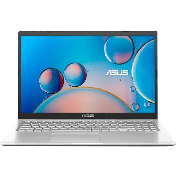 Ноутбук ASUS X515F (X515FA-EJ017)