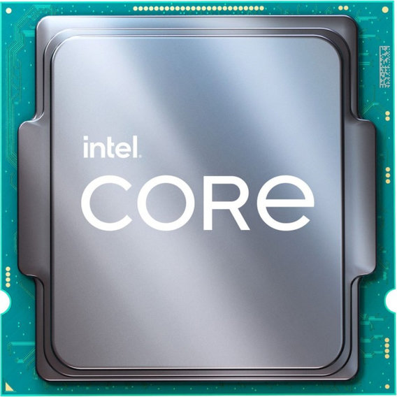 Intel Core i9-11900KF (CM8070804400164) Tray
