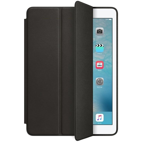 Аксессуар для iPad Smart Case Black (High Copy) for iPad mini 4
