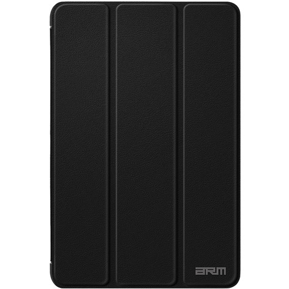 Аксессуар для планшетных ПК ArmorStandart Smart Case Black for Samsung Galaxy Tab A9 Plus SM-X210/SM-X215/SM-X216 (ARM70990)