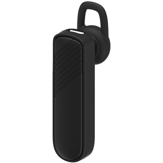 Наушники Tellur Vox 10 Bluetooth Headset (TLL511301)