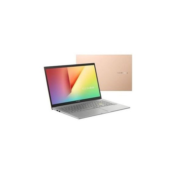 Ноутбук ASUS VivoBook 15 K513EA (K513EA-BQ2039T)