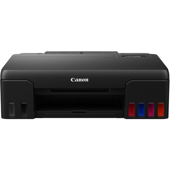 Принтер Canon PIXMA G540 Wi-Fi (4621C009)