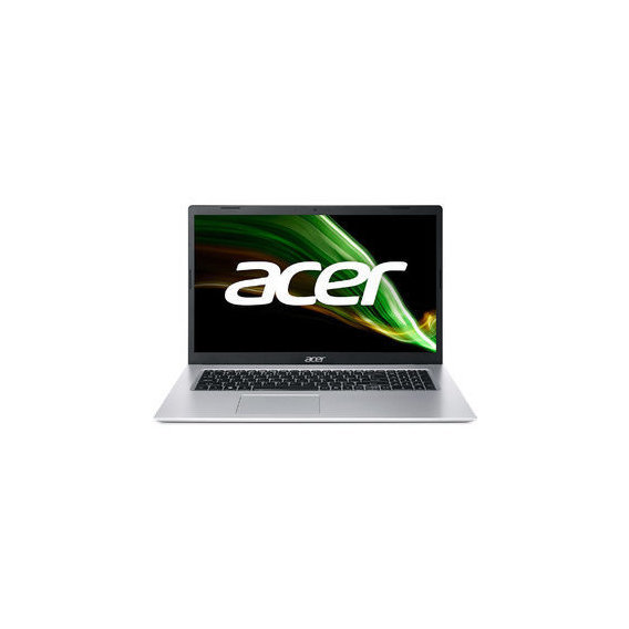 Ноутбук Acer Aspire 3 A317-53 (NX.AD0EU.00E) UA