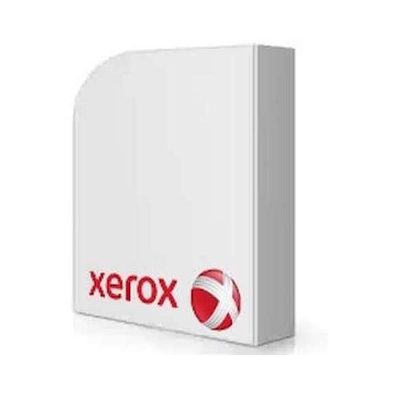 Комплект инсталляции Xerox VersaLink C7125 (097S05202)