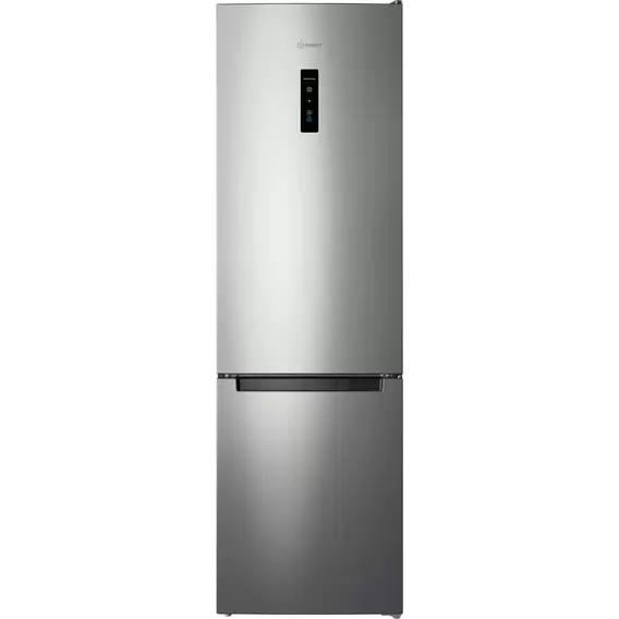 Холодильник Indesit ITI 5201 S