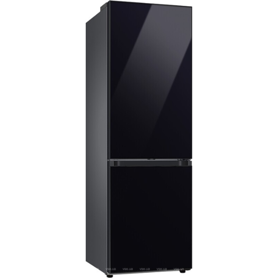 Холодильник SAMSUNG RB34C7B5D22