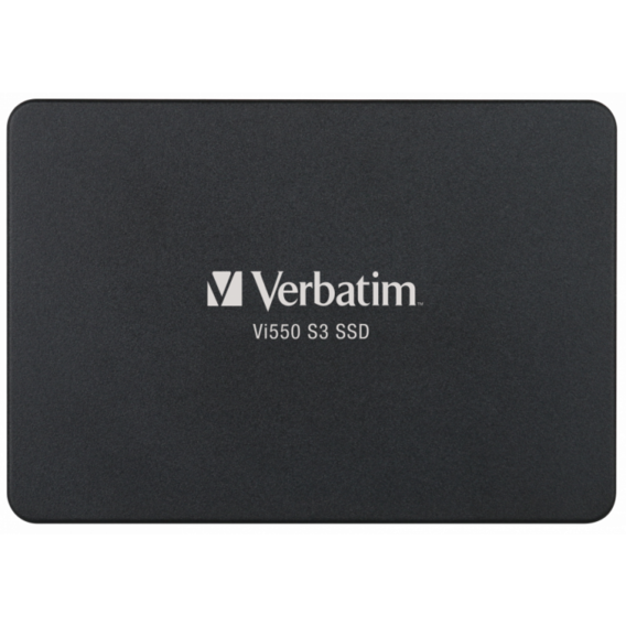 Verbatim Vi550 256 GB (49351)