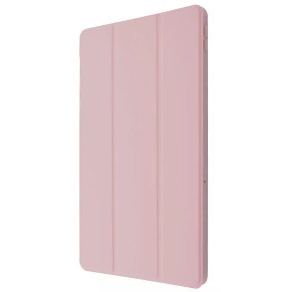 Аксессуар для планшетных ПК WAVE Smart Cover Pink Sand for Samsung Galaxy Tab S7 T870 / T875 / Galaxy Tab S8 2022 X700 / X706