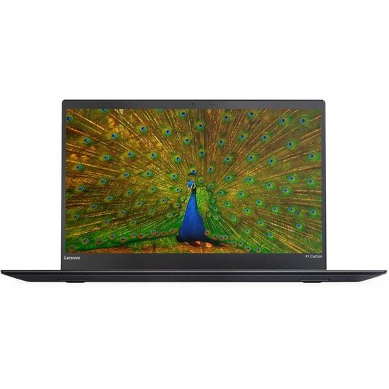 Ноутбук Lenovo ThinkPad X1 Carbon (20HQS19V00) RB
