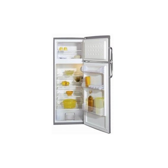 Холодильник Beko DSA 25021 X