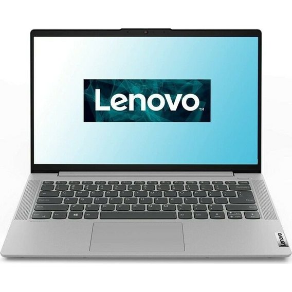 Ноутбук Lenovo IdeaPad 5 14ARE05 (81YM002PGE)