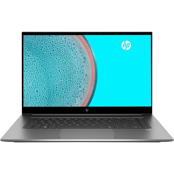 Ноутбук HP ZBook Studio G8 (451S6ES) UA