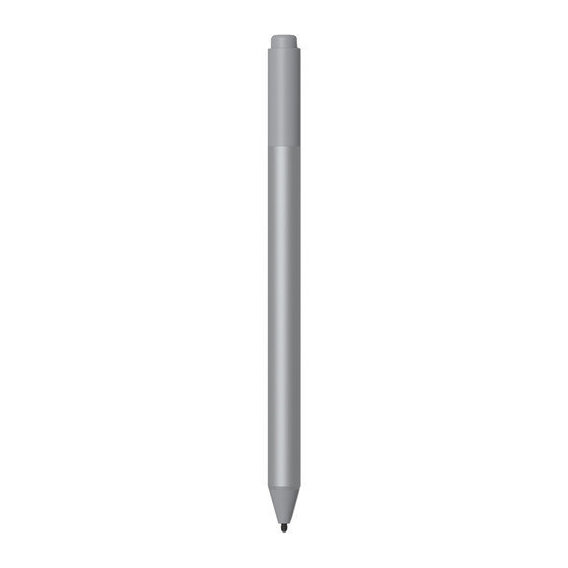 Аксессуар для планшетных ПК Microsoft Surface Pen Platinum (EYU-00009)