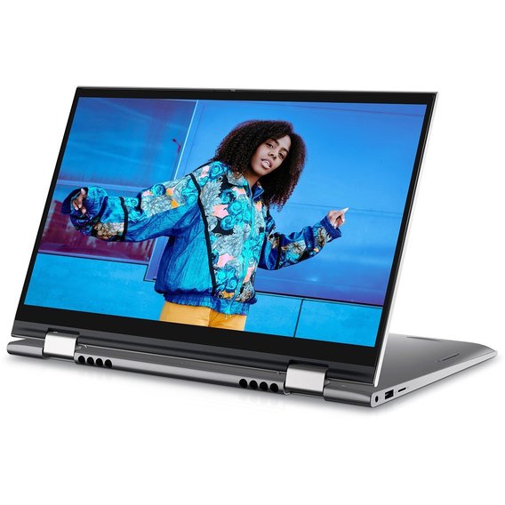 Ноутбук Dell Inspiron 14 5410 (5410-3032|5M216)