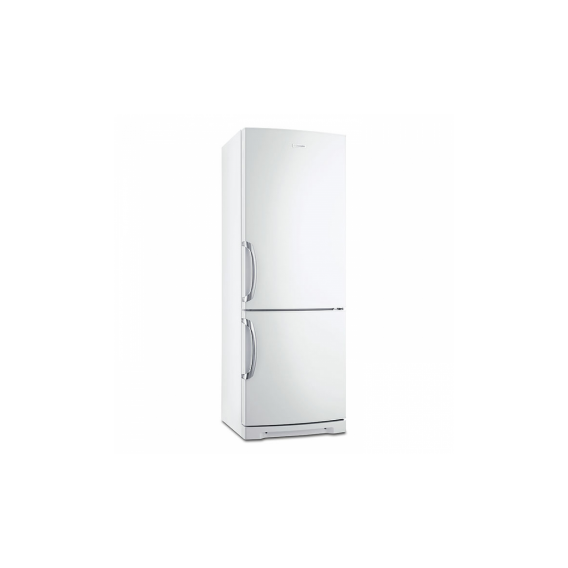 Холодильник Electrolux ENB 43499 W