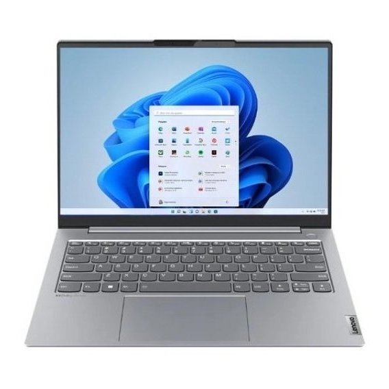 Ноутбук Lenovo ThinkBook 14 G4+ (21CXA024PB)