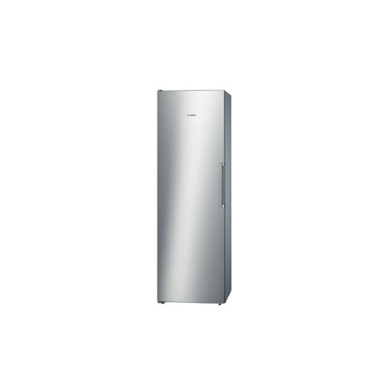 Холодильник Bosch KSV 36VL30