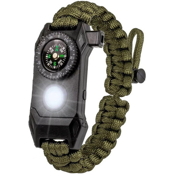 Наручные часы Besta NanoBand Profi