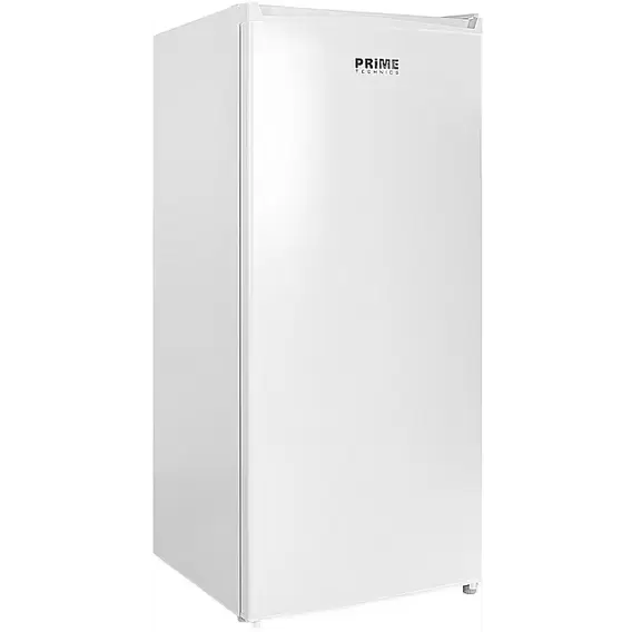 Холодильник Prime Technics RS 1209 M