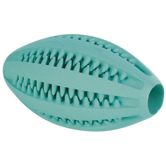 Мяч Trixie Mintfresh для регби 11 см (4011905032900)