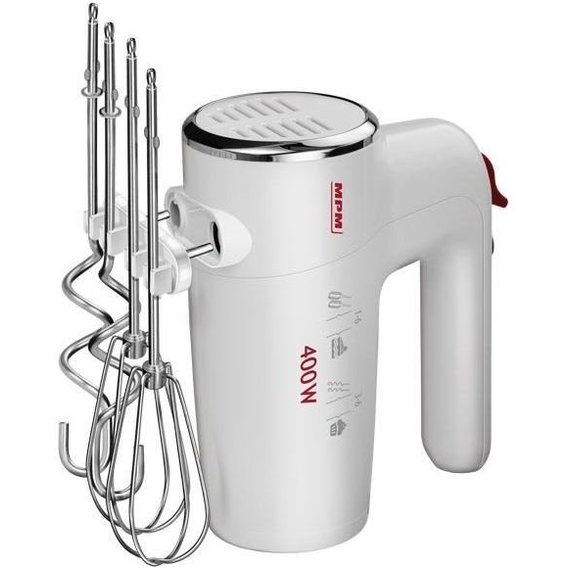Миксер MPM Product MMR-18