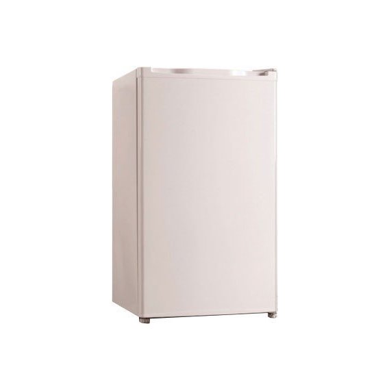 Холодильник Elenberg MR 102-О