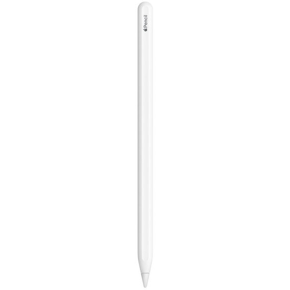 Стилус Apple Pencil 2 (MU8F2) 