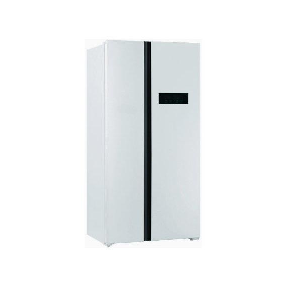 Холодильник Side-by-Side Elenberg MRF-482WO