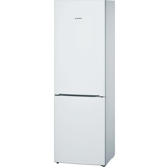 Холодильник Bosch KGV36VW23E