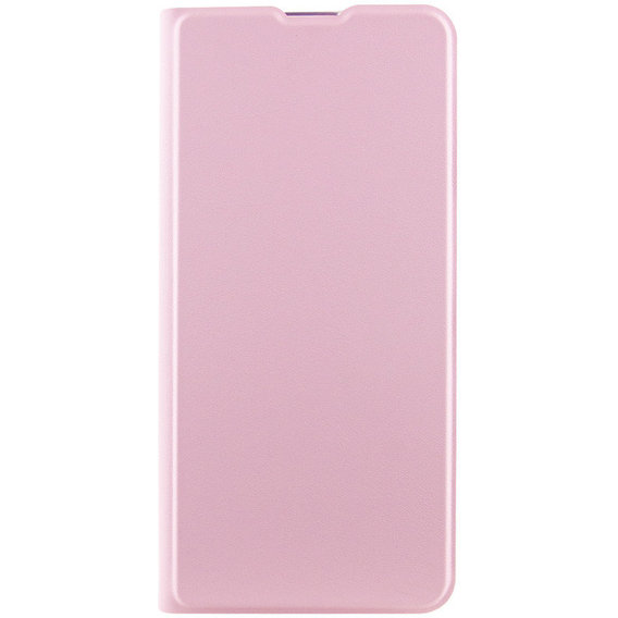 Аксессуар для смартфона Mobile Case GETMAN Elegant Pink for Xiaomi Redmi 13C / Poco C65