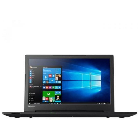 Ноутбук Lenovo IdeaPad V110-15AST Black (80TD003XRK)