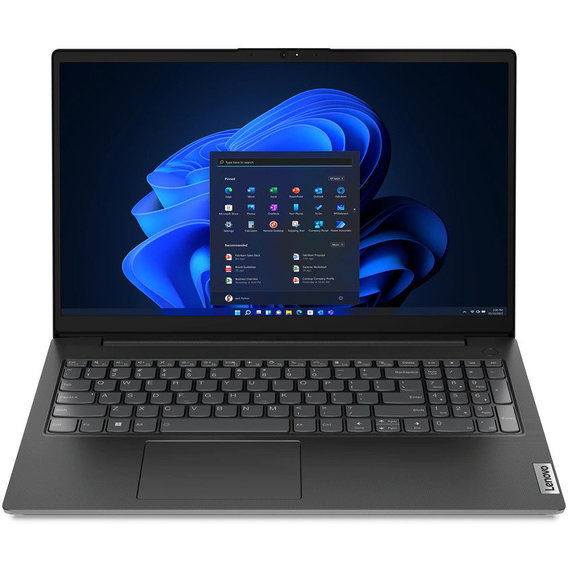 Ноутбук Lenovo V15 G3 IAP (82TT00AERA) UA